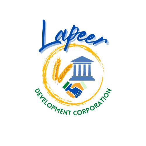 LDC Logo.jpg